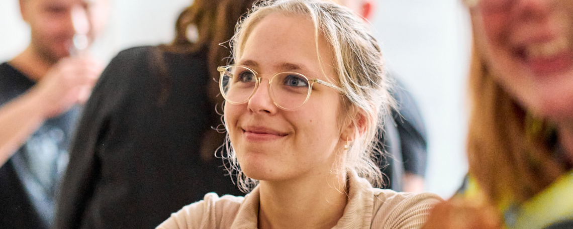 Praktikant / Werkstudent (w/m/d) im Bereich Qualitätswesen, 1. Bild