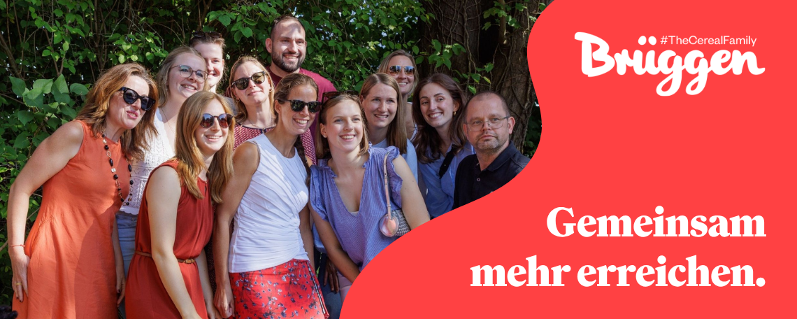 Mediengestalter Printmedien – Schwerpunkt Druckvorstufe / Verpackungsdaten (w/m/d), 1. Bild