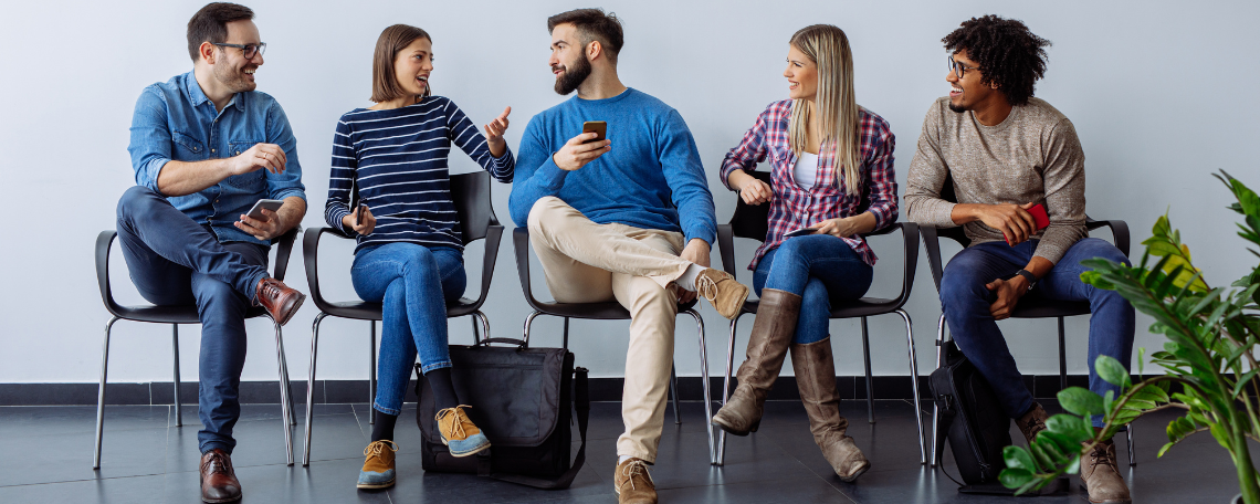 Sales Assistant Export - Vertriebsinnendienst und Projektkoordination (w/m/d), 2. Bild